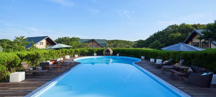 Fiore志摩酒店(Fiore Shima)图片