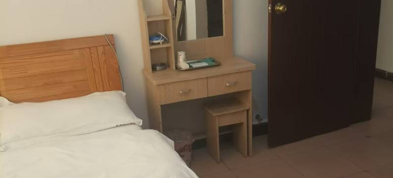 昆明方瑞招待所图片