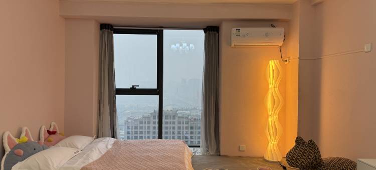 漫途云居民宿图片