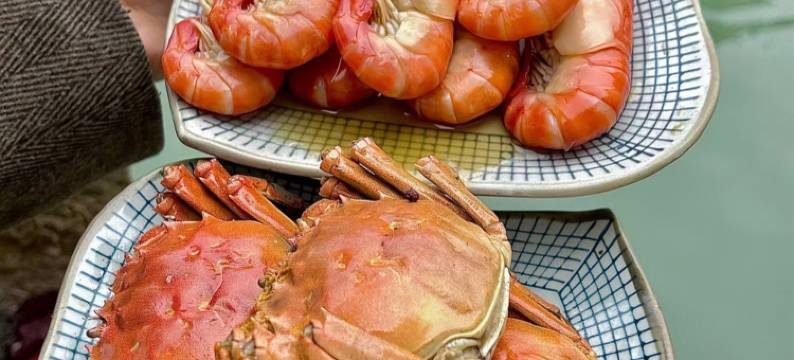 艺龙酒店(苏州观前街平江路店)图片