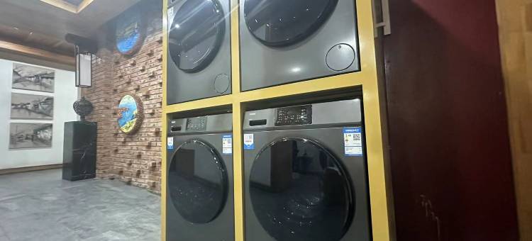 速8酒店(北京顺义石门地铁站店)图片