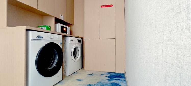 茉莉花开连锁酒店(监利常安步行街玉沙广场店)图片