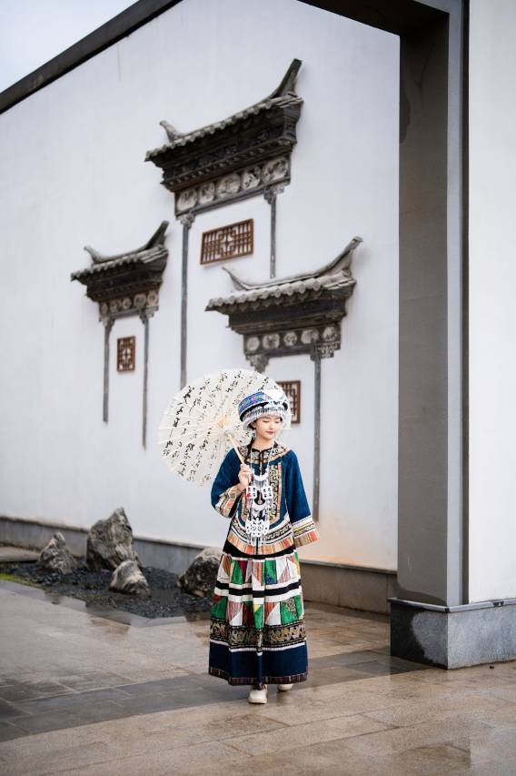 昆明滇池融创施柏阁酒店图片