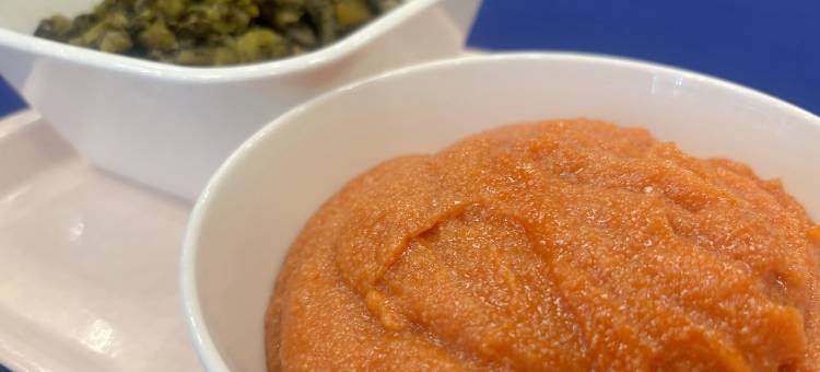 东横INN北九州机场(Toyoko Inn Kitakyushu Airport)图片