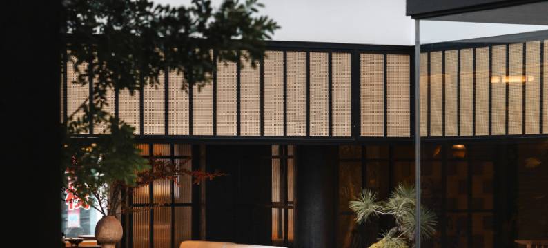 椿林阁精品酒店(大理古城店)图片