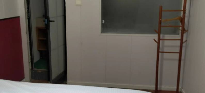 五福日夜浴池民宿图片