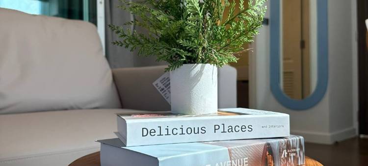 Nature retreat @ Courtyard Khao Yai图片