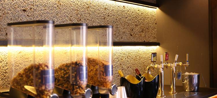 TAOYA川治(TAOYA Kawaji)图片