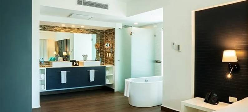 The Fives Beach Hotel & Residences图片