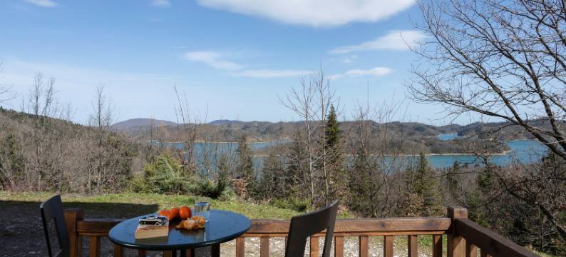 克提马阿洛纳基(Ktima Alonaki)图片