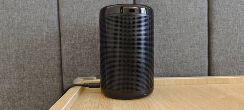 鹭岛云悦酒店(周口淮阳百城天地店)图片