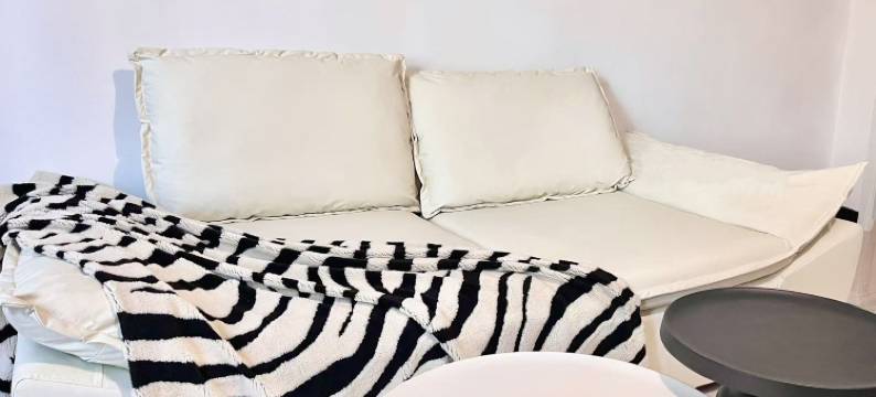 禧·宿民宿(昭通巧家红卫街店)图片