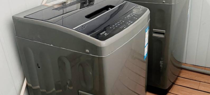 茶卡白兰道酒店图片