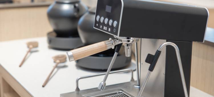 全季酒店(平潭龙王头西航路店)图片