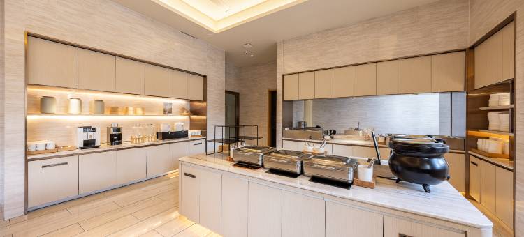 全季酒店(天水中心广场店)图片