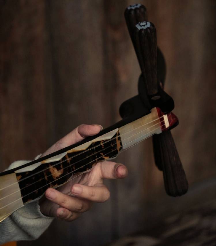 屿海·即山居酒店(鼓浪屿日光岩店)图片