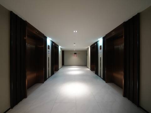 柏美云居城市公寓(杭州印店)预订价格,联系电话位置地址【携程酒店】