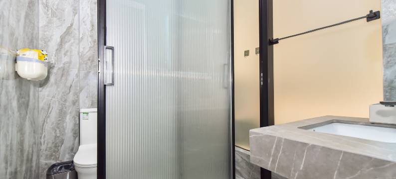 丽君大酒店(黄果树瀑布店)图片