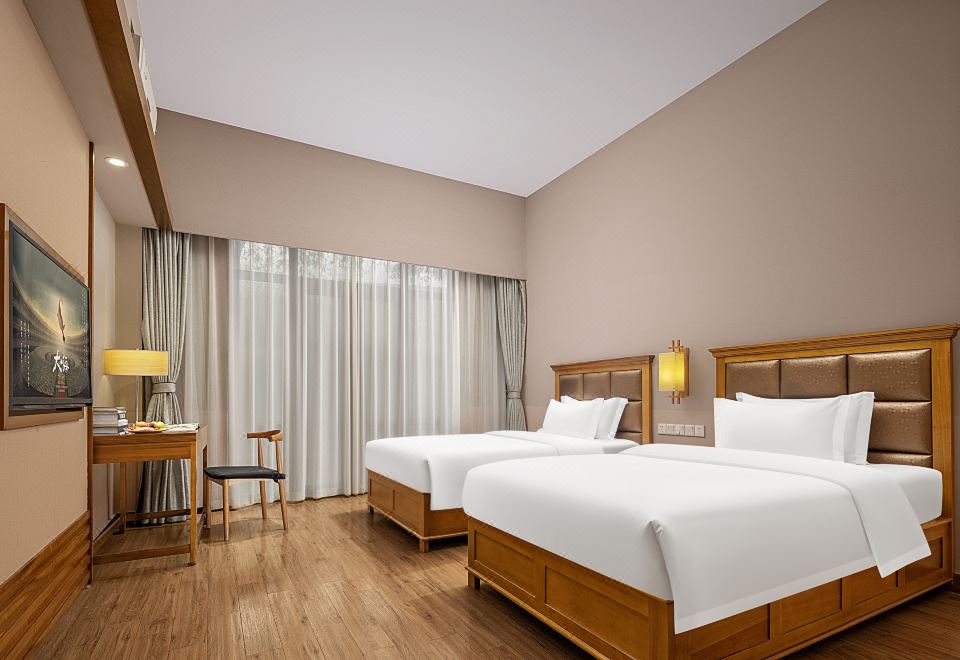 Mansion   Inn. Hotel Overview