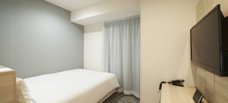 相铁FRESA INN 上野御徒町酒店(Sotetsu Fresa Inn Ueno-Okachimachi)图片