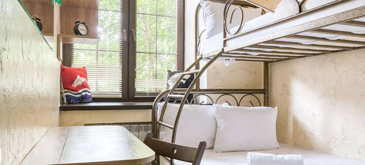 Winterfell Sokolniki图片