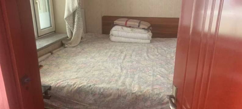 方圆招待所图片