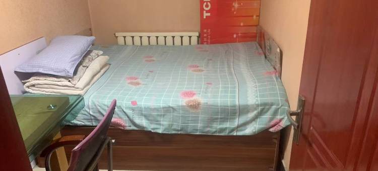 方圆招待所图片