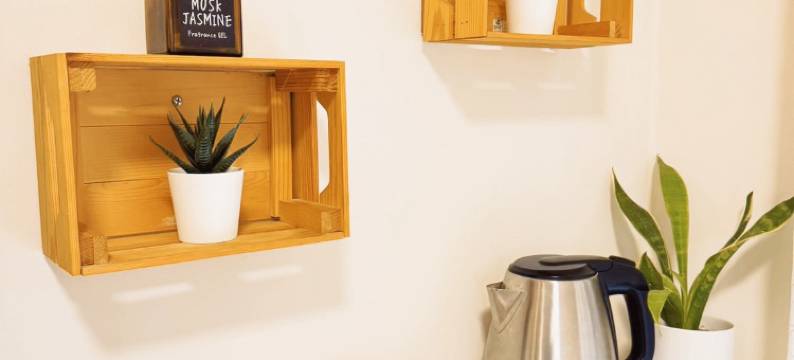 台中逢甲美学院酒店图片