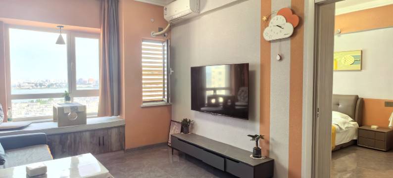 丹东市花开忘忧民宿图片