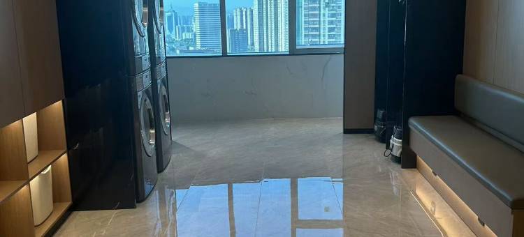 晋江荣誉大酒店(泉州晋江国际机场店)图片