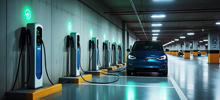 朗丽兹酒店(成都动物园昭觉寺南路地铁站店)图片