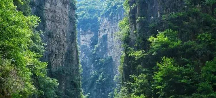 如家商旅酒店(长治上党光明路店)图片