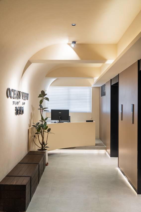 OCEANVIEW·海景匯民宿(南澳海泉湾店)预订价格,联系电话位置地址【携程酒店】