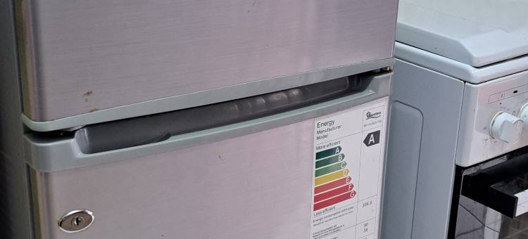 贾维拉雄鹰观兽住宿加早餐旅馆(Javilla Eagles Safari Guest house)图片