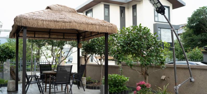 武夷山秀芳居民宿(武夷山三姑度假区店)图片