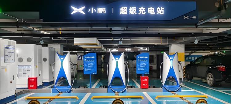 南充碧桂园凤悦凤凰酒店图片