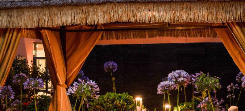 泸沽湖路途湖景度假酒店(大落水码头店)图片