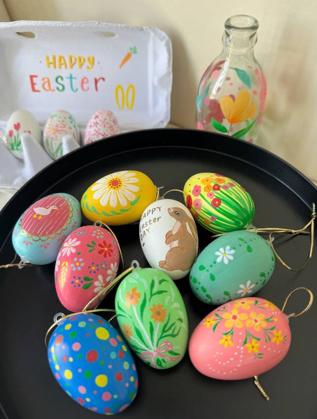 洛阳华茂春松酒店图片