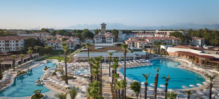 帕洛玛格里达酒店(Paloma Grida)图片