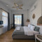 CASA VAGABUNDO - ADULTS ONLY