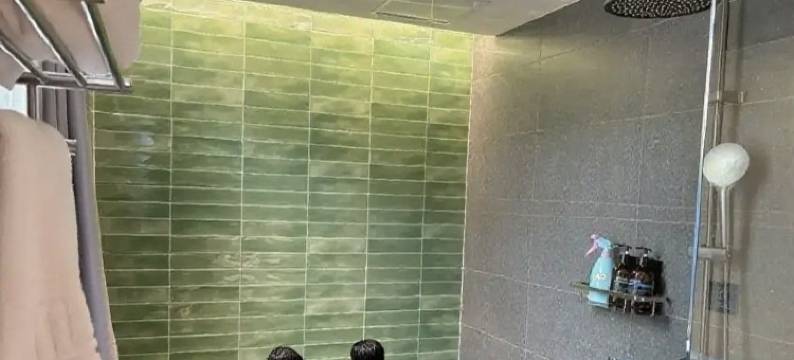 雅安艾丽优L酒店(雨城雅州廊桥店)图片