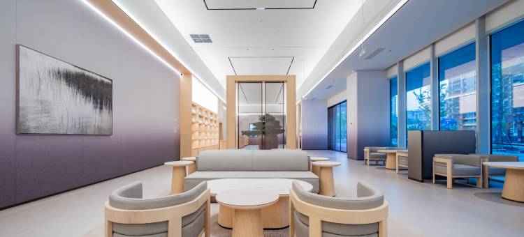 全季酒店(简阳文体中心城市候机楼店)图片