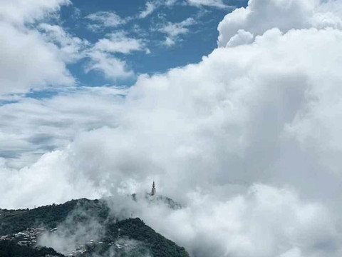 Wimanmok Phuthapbuek