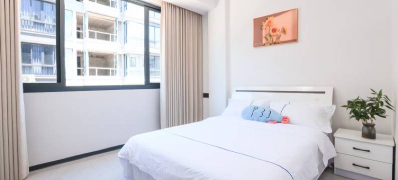 福鼎百丰民宿图片