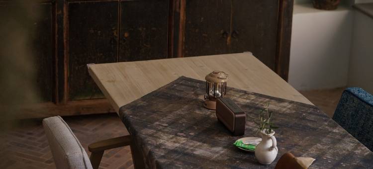 丝路有约民宿(喀什古城店)图片