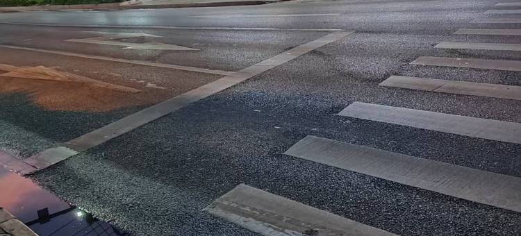 富源大富圆酒店图片