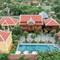 Piseth Private Villa Hotel