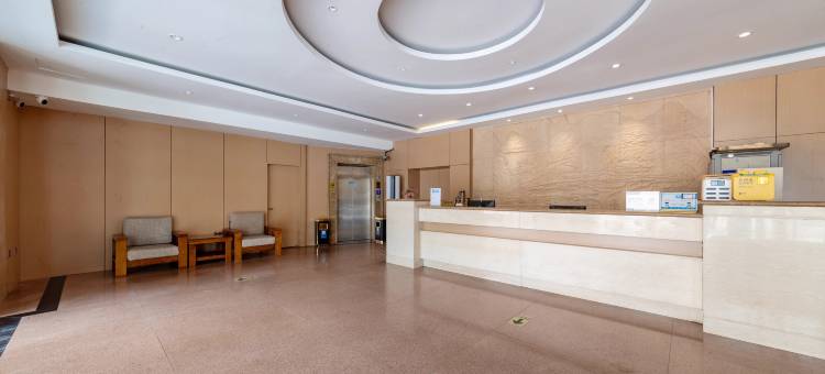 尚品电竞酒店(印象南塘店)图片