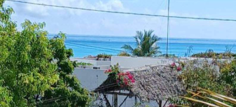 马贾尼微风旅馆(Majani Breeze)图片