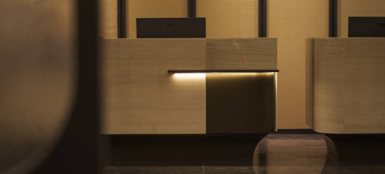 西子·礼白酒店(九寨沟景区千古情店)图片